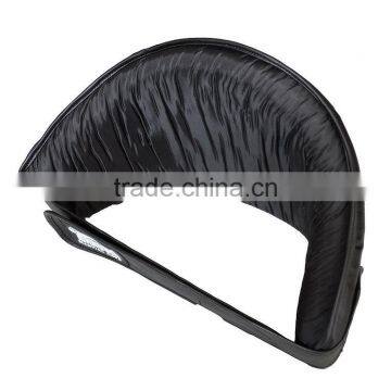 Belly Protectors photo-3