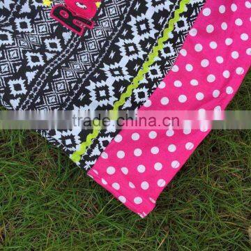 New Girls Kindergarten Dress Girls Boutiques Dress Kids Pillowcase Dress Kids Back to School Dress With Necklace and Headband photo-3