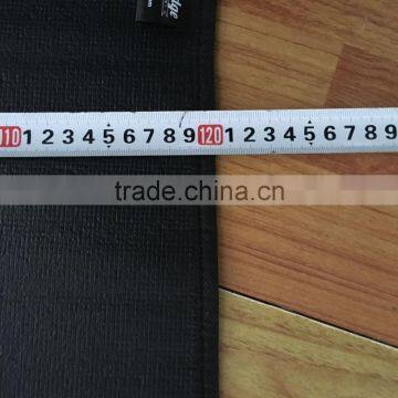 Promotional Outdoor Waterproof Portable Picnic Travel Blanket photo-6