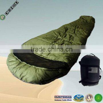 Mosquito Prevention sleeping bag