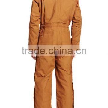 OEM Wholesale Work Uniform/housekeeping/factory Worker for Sale photo-2
