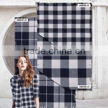 Women Flannel Shirt or Blouse photo-4