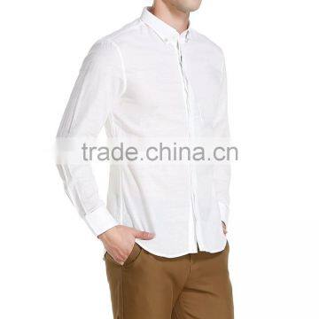 New Model Slim Fit Casual Shirt for Men Silk Satin Shirt Men photo-4