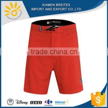 China Manufacturer Wholesale beach surfing pants