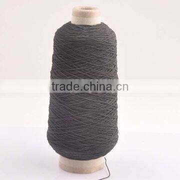 Elastic Sewing Thread Wholesale,Latex Rubber Thread,Elastic Thread photo-3