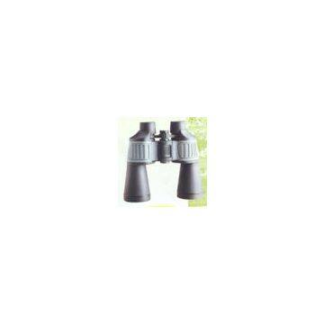 China (Mainland) Binoculars