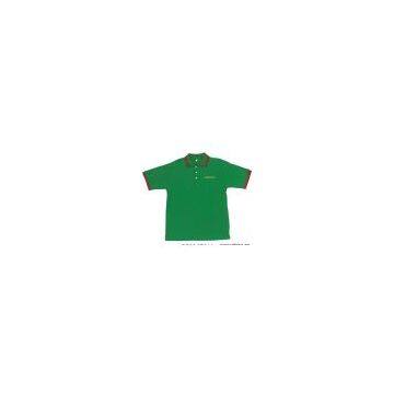 Sell Polo Shirt(SG06-5P044)