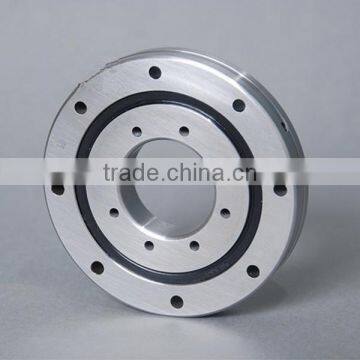 Crosse roller rotary table bearing bearing slewing bearing XU120222