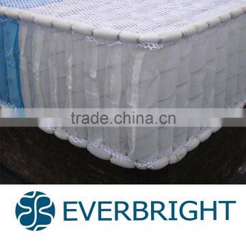 Inner Pocket Spring for Bed Mattress or Sofa photo-6