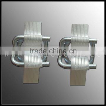 Polyester Woven Cord Straps,Woven polyester cord strap