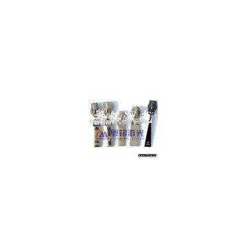 YAG-50 Metal Marking Machine