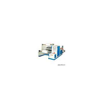 Sell Dividing And Cutting Machine