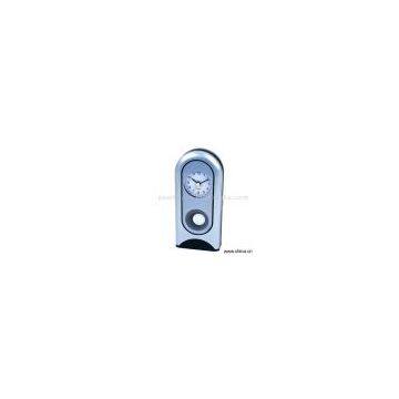 Sell Pendulum Clock