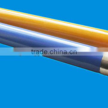 High oil resistance/3240 Epoxy Fiber Glass Tubes