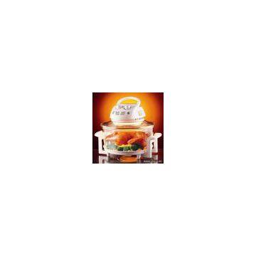 Sell Convection Oven
