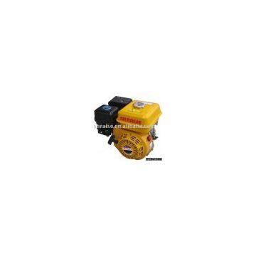 air-cooled gasoline engine from 2.8hp to 16hp (petrol engine, engine, 4 stroke engine)