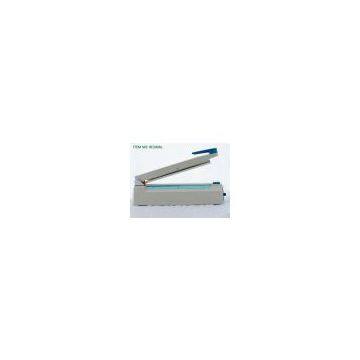 Selling RE300AL Handle Impulse Sealer