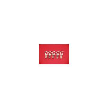 911123337 Guide Tooth Single D1 Sulzer Spare Parts