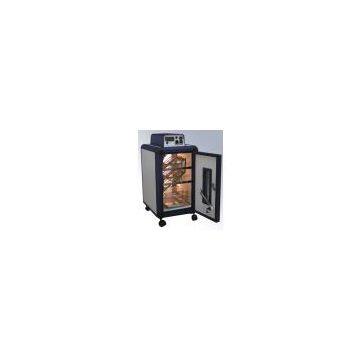 Turkey Mini Egg Incubator