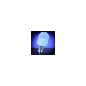 Mini Night LED Bulb