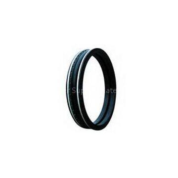 Rubber Expansion Joint (single Sphere )
