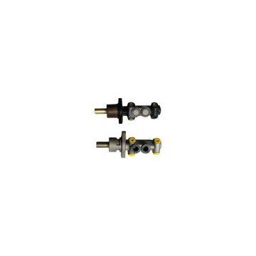 Sell Brake Master Cylinders