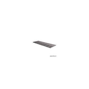 Sell Granite Slab for Platform