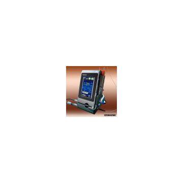 Diode laser