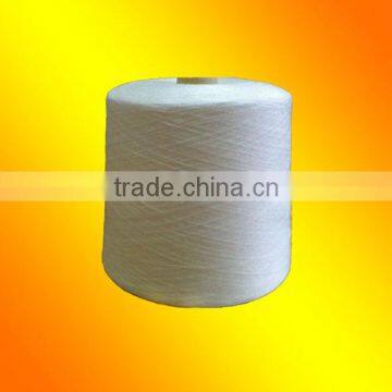 90 degree 80s PVA Yarn for towel