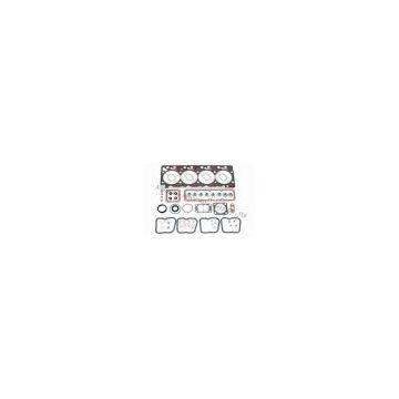 auto engine gasket, 4BT upper
