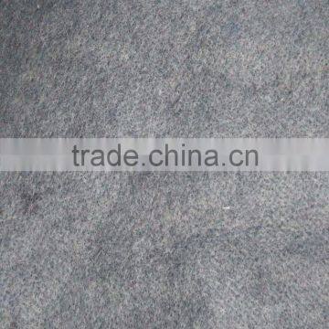 Non-woven Needled Felt Flame Retardant Aramid Needled Felt for Making Clothing Frocks photo-4