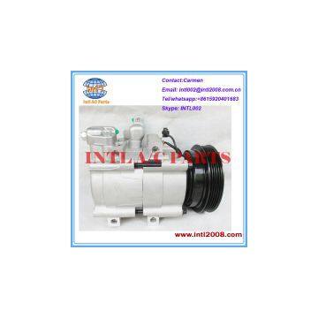 Hyundai Grand Starex Kompresor Con 977014H200 photo-2