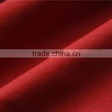 aramid IIIA fabric similar proportion to nomax IIIA fabric for oil workers clothes