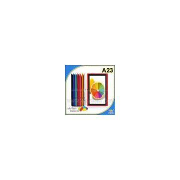 7inch Capacitive Screen 1.2GHz android 4.2 Tablet PC