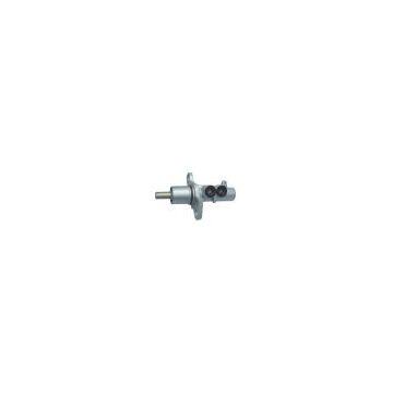 China (Mainland) Brake Master Cylinder