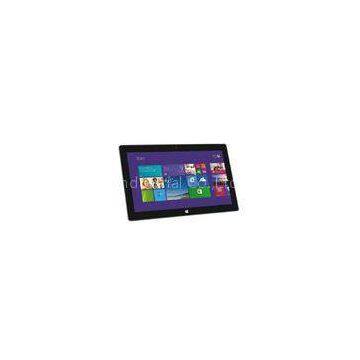 OEM touchscreen Mid Android Tablet PC 10.1 inch , 3.0 Mega Pixel Notebook