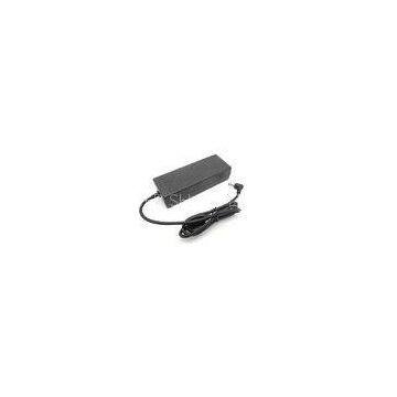 DC19V Universal Laptop Power Adapter EMC LVD Approved , Sony