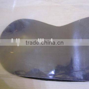 Copper Skin NightWear Sleep Mask for Women, Men ,kids photo-3