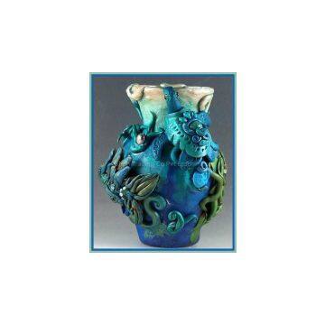 Flower Vases