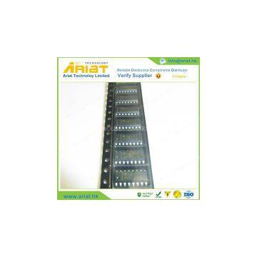 Supply IC TI MAX3232