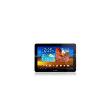 Samsung Galaxy TAB 10.1 GT-P7500 3MP, Wi-Fi, 3G, 16GB, Honeycomb, Dual-core Tablet (White)International Version