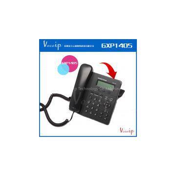 GXP1405 Grandstream Small-Medium Business HD IP Phone