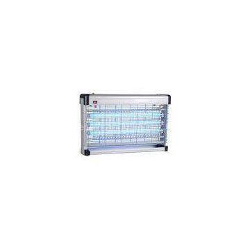 kitchen Electric Bug Zapper , Interior Electric Dining Room Fly Killer Lamp
