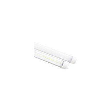 Hotel Workshop 1500mm T8 LED Tube Lights 22Watt 60Hz With Standard G13 Ends