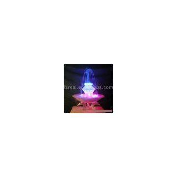 Sell Music Fountain