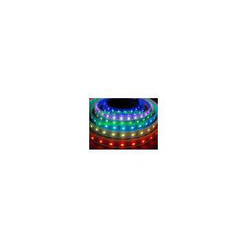 60led/m LPD8806 Led Strip photo-2