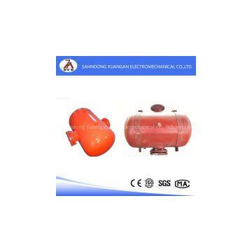  KQP Serious Air Cannon Block Clearer photo-3