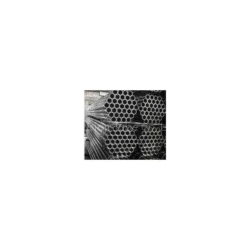 ASTM A210 Heat Exchanger Tubes Seamless Stainless Steel Pipe Grade A1  C