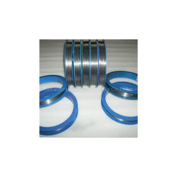 Tungsten Wire