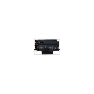 Black Color 3100 Xerox Toner Cartridge For Xerox Phaser 3100MFP